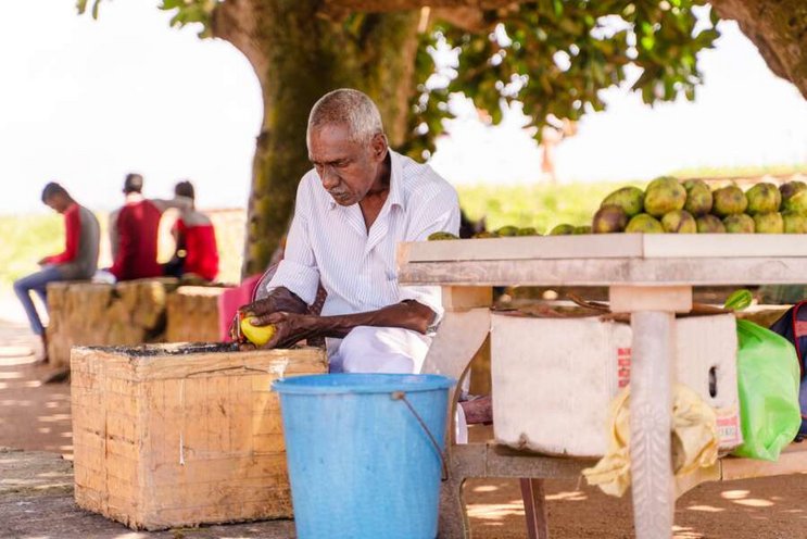 Cuisine, culture et rencontres