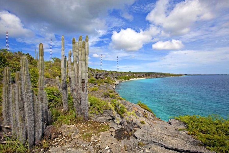 Bonaire