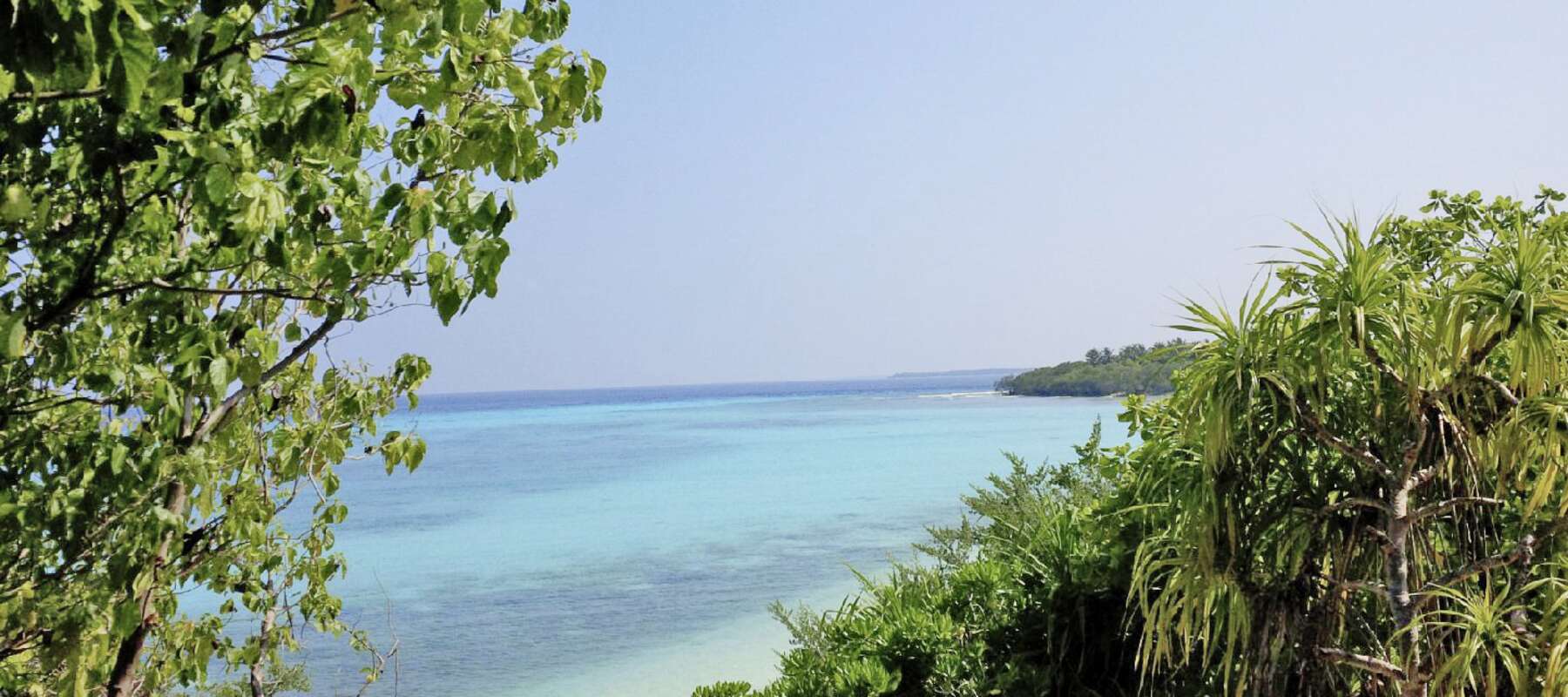 HaaDhaaluAtoll Ferien. Hotels & Pauschalreisen Manta Reisen