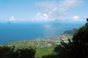 st.eustatius.jpg