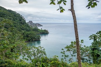 cocos-island-teaser.jpg